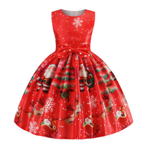 christmas dress creative craft studio