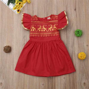 christmas dress creative craft studio3