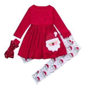 christmas dress creative craft studio10