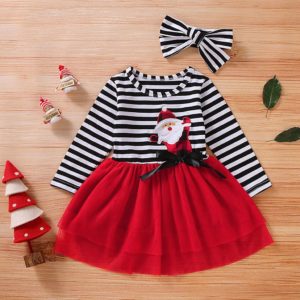 christmas dress creative craft studio8