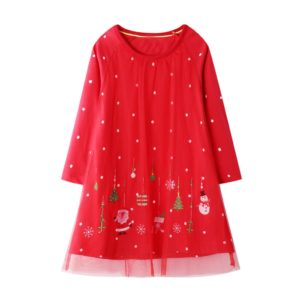 christmas dress creative craft studio7