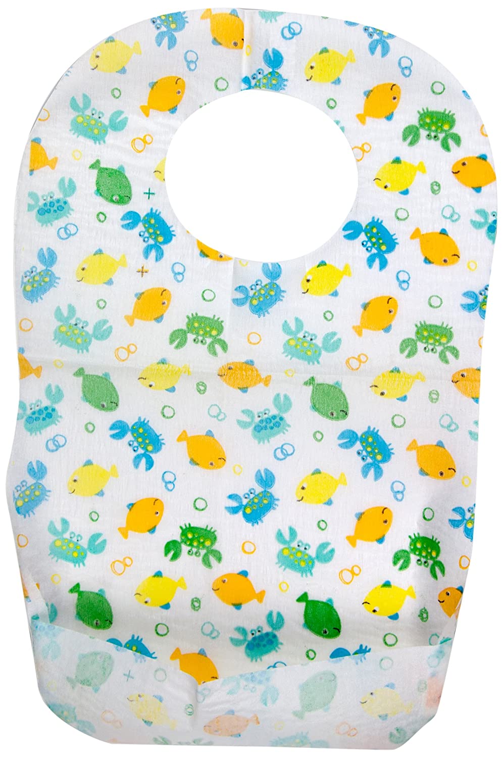 Best type of Baby Bib for Your Child in 2020