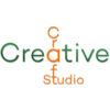 creative craft studio